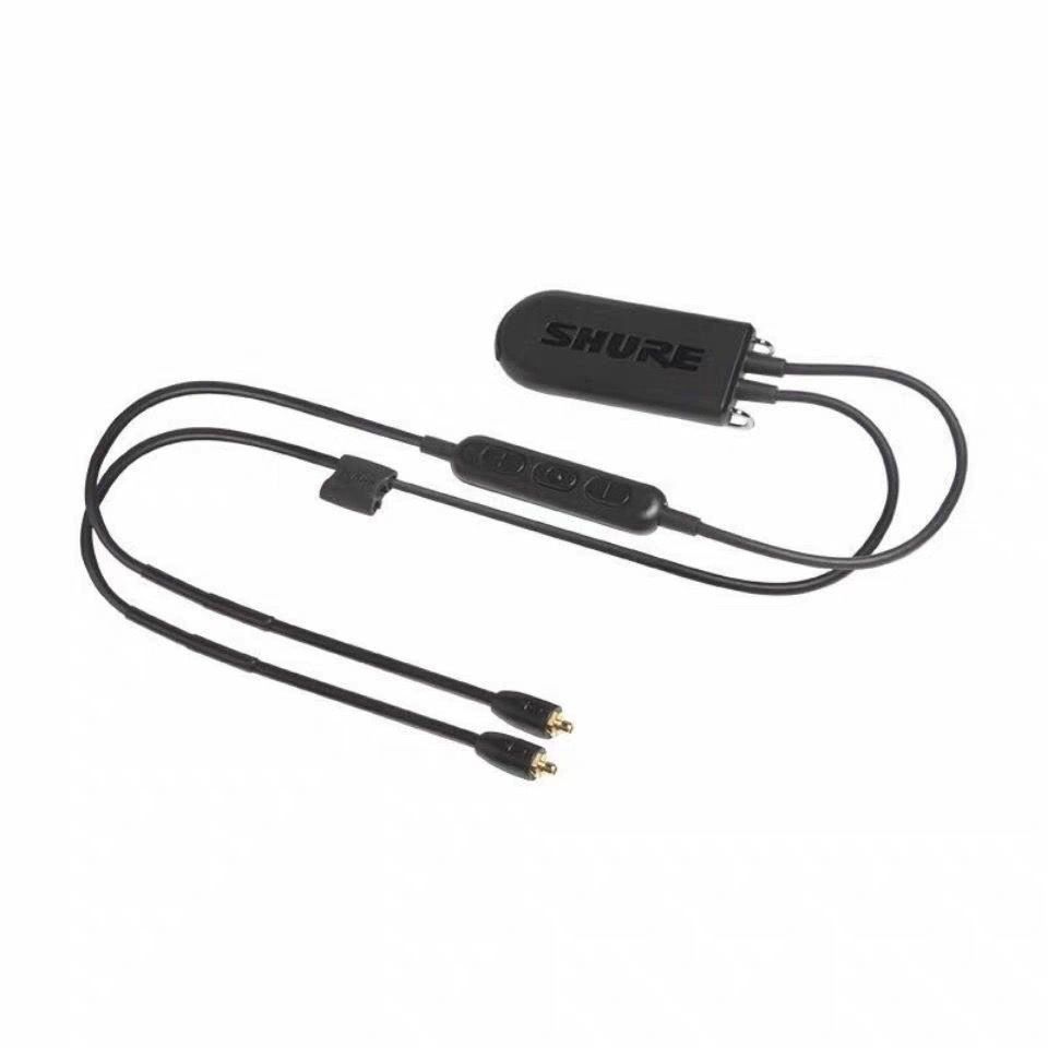 新品未開封】 SHUER RMCE-BT2 BT5.0 ワイヤレスヘッドセット 新品未開封】 SHUER RMCE-BT2 BT5.0 ワイヤレスヘッドセット