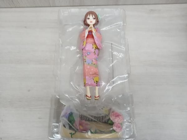フリュー 立花夕月 1/7 大正オトメ御伽話 - メルカリ