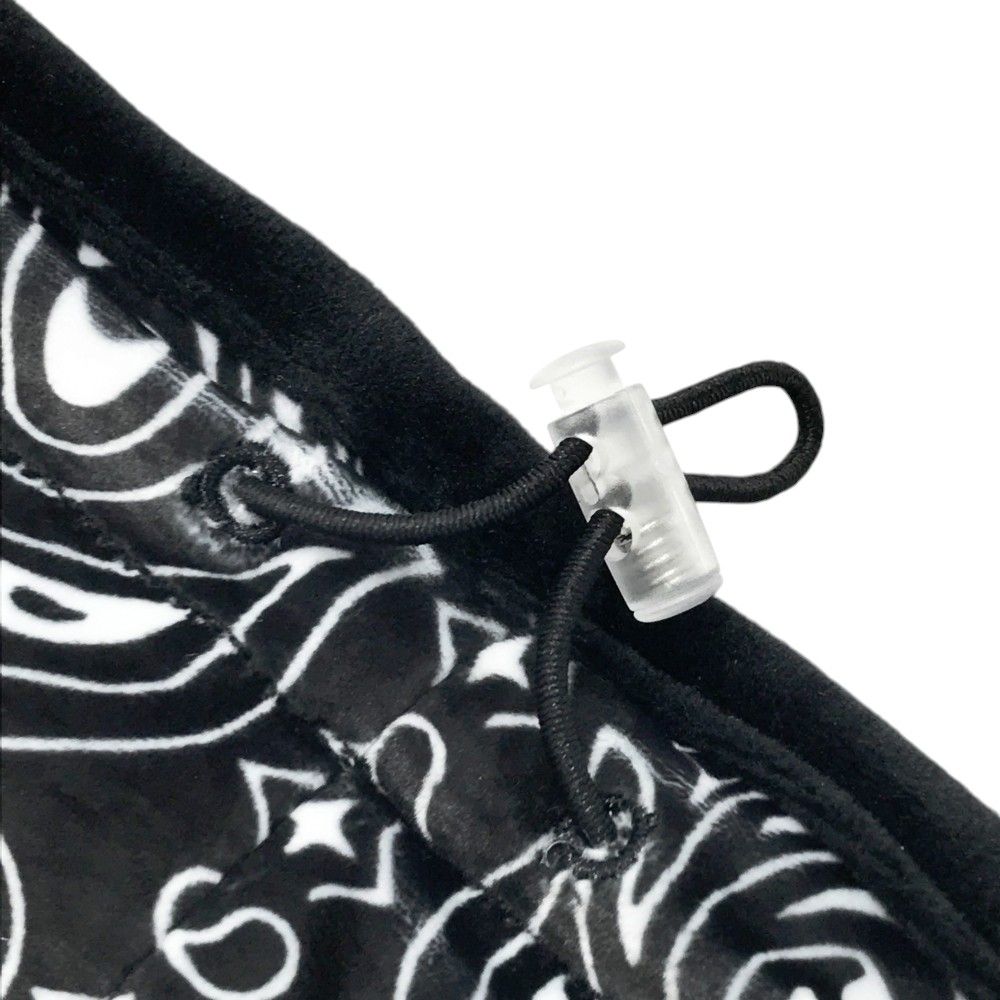 美品 Eastside Golf グラデーションポロシャツ 刺繍 サイズL 美品