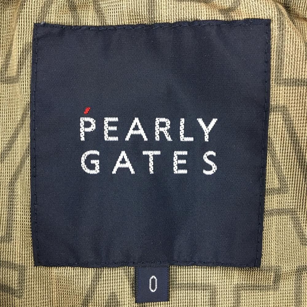 スピンフィーバー フィールド 赤JPCフィールド 赤フィーバールーレット