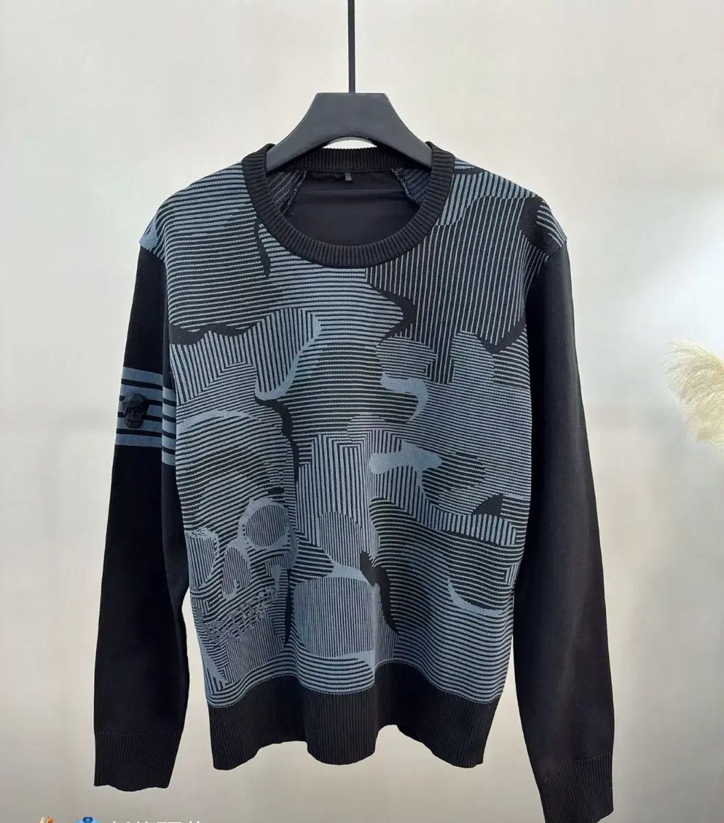 メンズゴルフウェア アメージングクリー