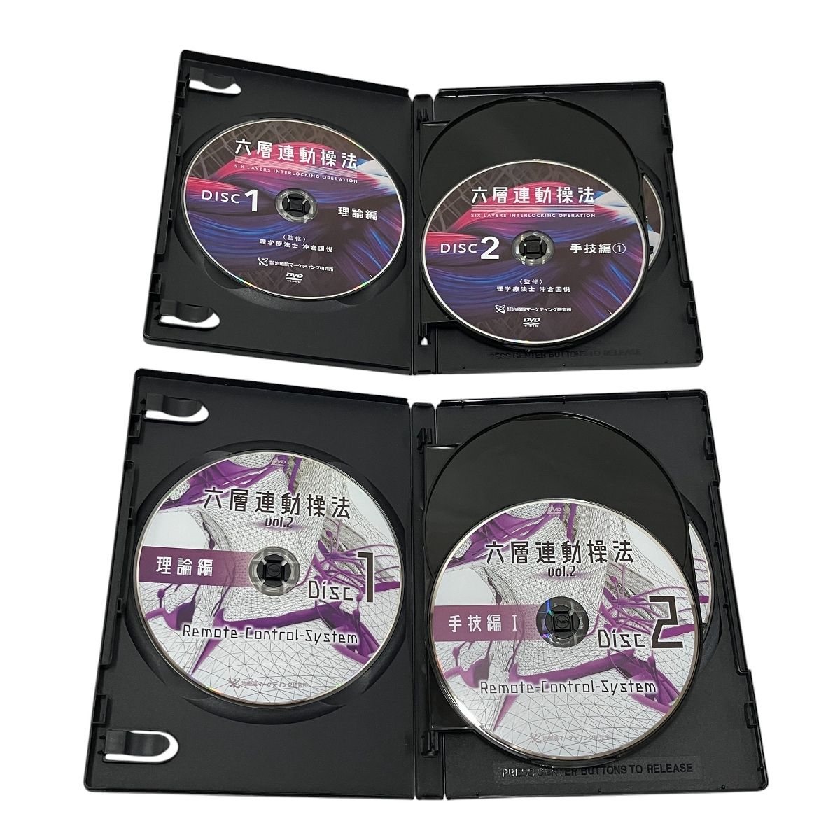専用 (DVD) Amazon | パナソニック ポータブルDVDプレーヤー 8.5V型液晶