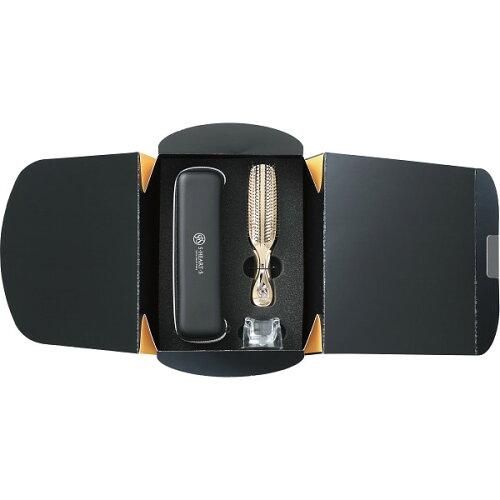 【新品・2営業日で発送】シャディ ワールドプレミアムロングゴールド ギフトボックス 0 0 84115