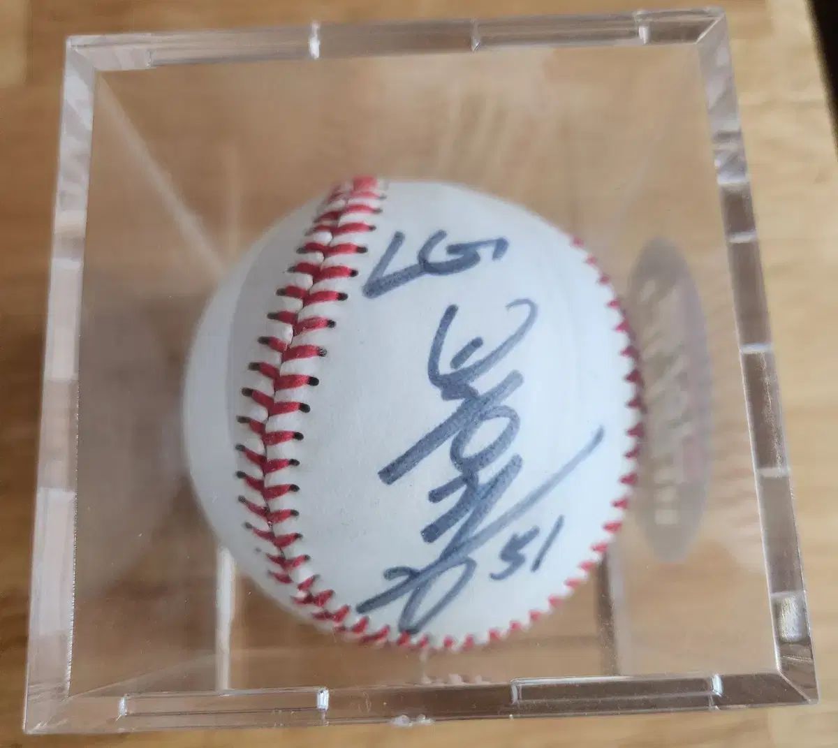 【中古】 林由郎の即直レッスン ゴルフは理屈よりコツだ/廣済堂出版/林由郎 林由郎の即直レッスン―ゴルフは理屈よりコツだ 林語録が教える