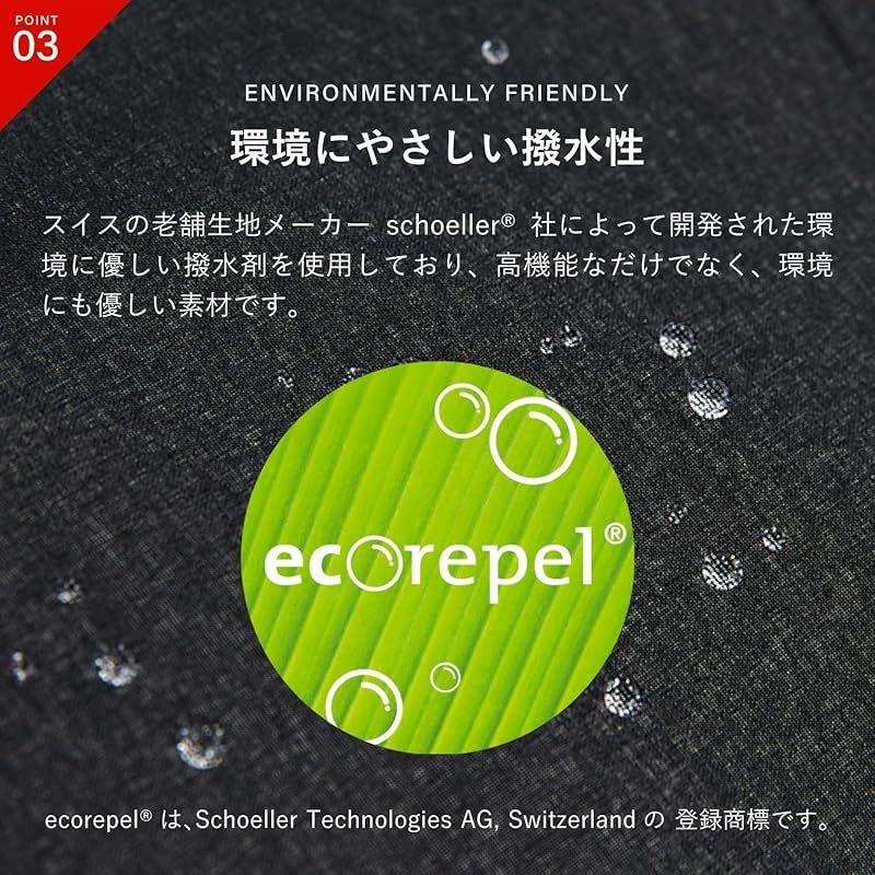 大好評販売中！ Knirps クニルプス 折りたたみ傘 軽量 コンパクト 晴雨兼用 日傘 雨傘 US.5 KNU5 イマジン 88362