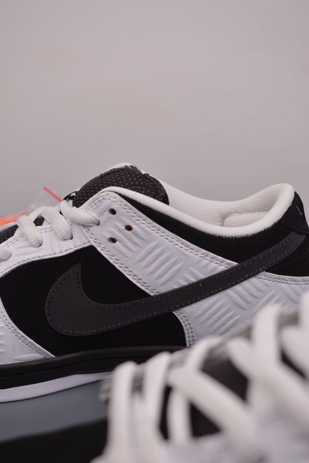 美品★ タイトブース × ナイキ SB ダンク ロー プロ QS 29cm TIGHTBOOTH × Nike SB Dunk Low Pro QS ナイキ ダンク タイト
