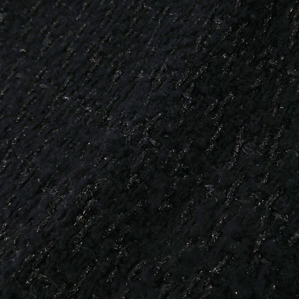 シャネル スカート