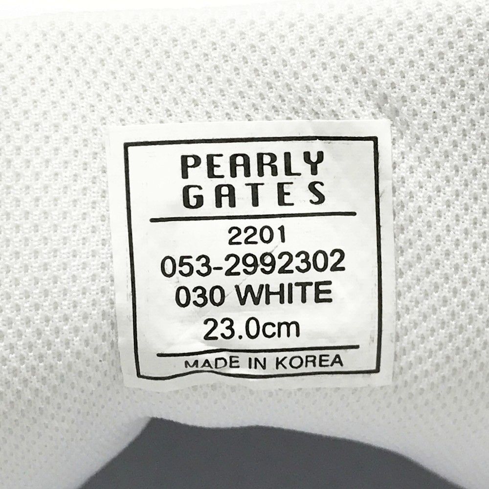 香港版 iPhone17Pro512GBシルバー 新品未開封 香港版 iPhone17Pro512GB