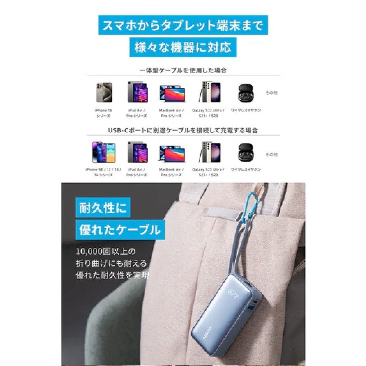 ct67757