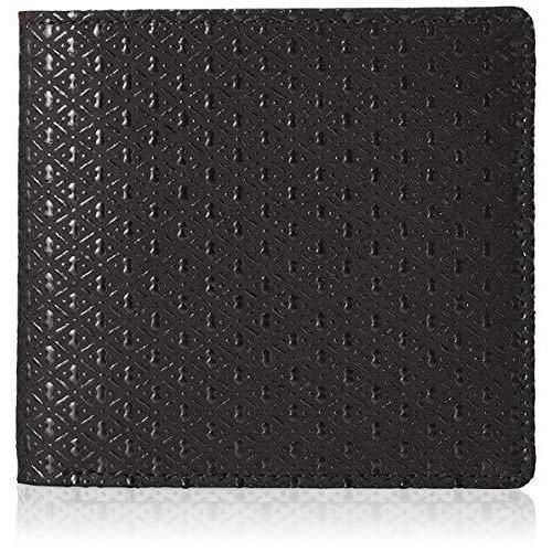 ミズノ(MIZUNO) 折り財布(漆プリント加工) 1GJYG05600 54：オレンジ F ミズノ(MIZUNO) 折り財布(漆プリント加工) 1GJYG05600 09：ブラック F