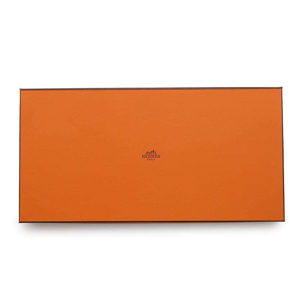 HERMES カシミヤ