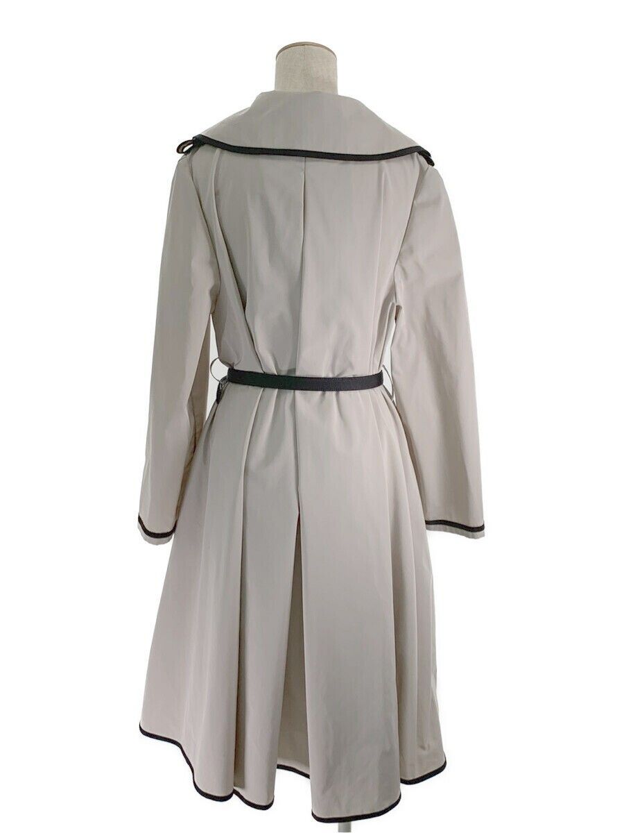 フォクシー　デイジーリン　ティアードコート デイジーリンforフォクシー コート Daisy Trench ITKX6NBDIADA - メルカリ