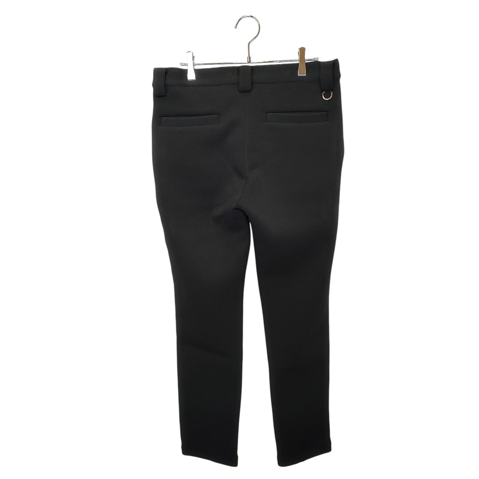 V12] ゴルフ メンズ パンツ 中綿 LX MAD DOWN PANTS | 【公式通販】
