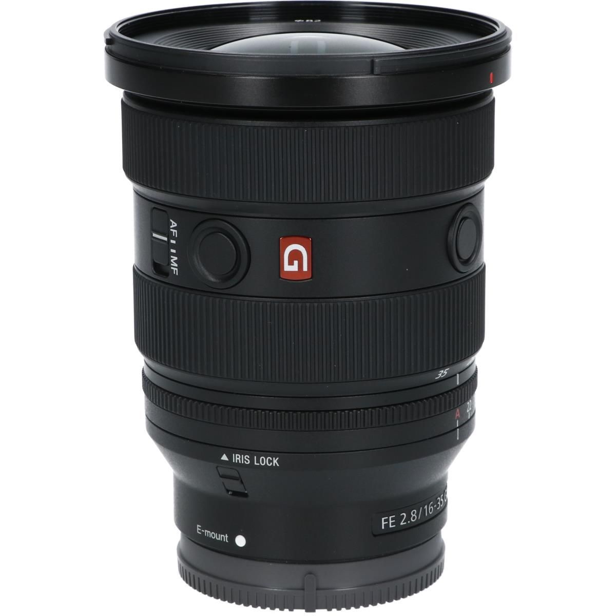 ＳＥＬ１６３５Ｇ