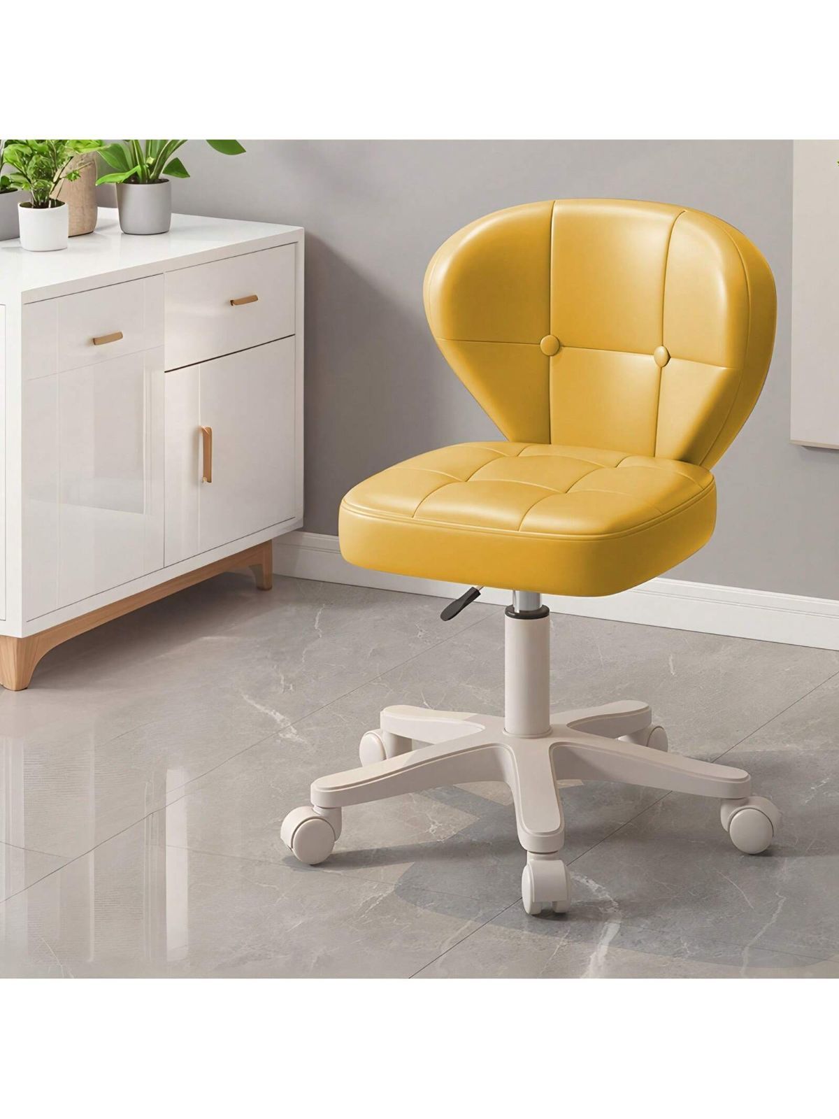 軟質蛇腹ファイル/アンティークひねり金具/ポストカードサイズ03