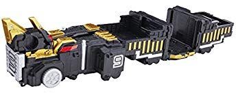 人気SALE，安い 【中古】【非常に良い】動物戦隊ジュウオウジャー ジュウオウキューブ9 動物合体 DXキューブライノス 2zzhgl6 その他