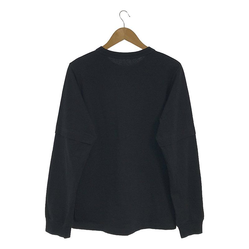 美品】 sacai / サカイ | 2023SS | × Eric Haze One Kind Word