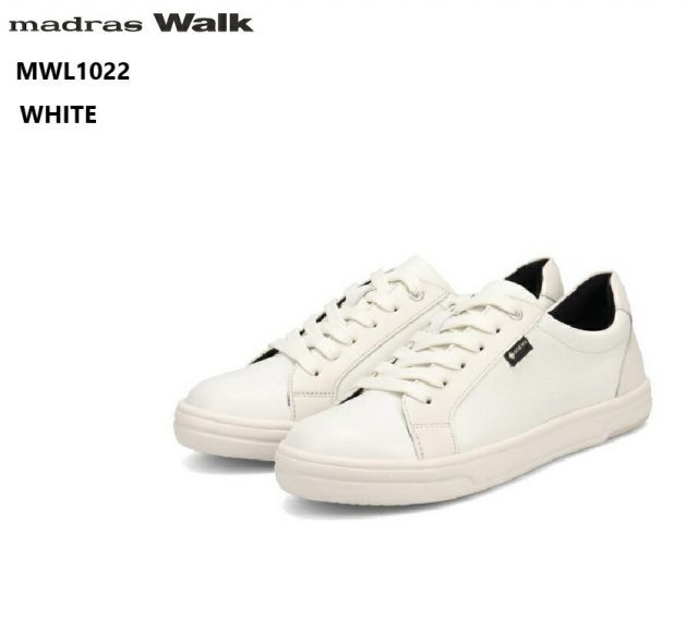 DANNERxCOLONISTA OMAN10/ダナーxコロニスタ オマン10 Danner OCONT