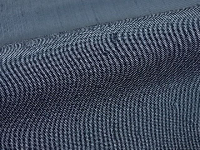 4s287