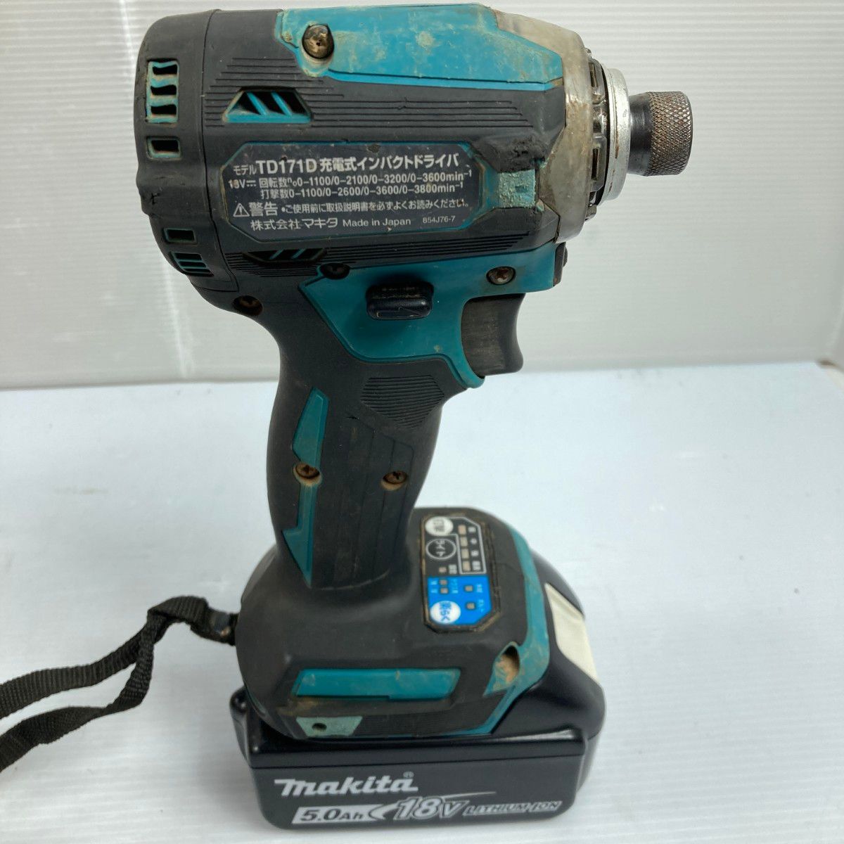 18v