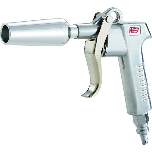 科学技術ロシア語 解釈から作文へ 早川光雄 白水社