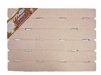 ワイズ ロイヤル風呂スノコ ベージュ GR-012 g6bh9ry