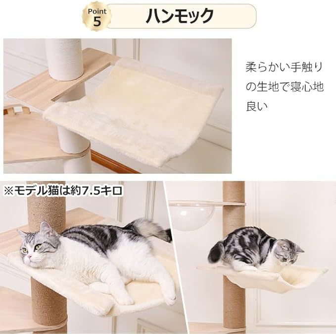 隠れ家