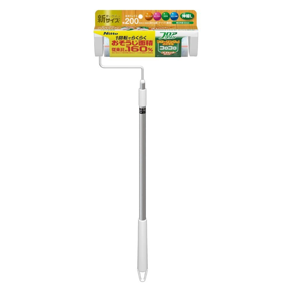 【 破袋水指 】　信楽焼　山本竜山　共箱付　未使用新古品　　O1205A 破袋水指 】 信楽焼 山本竜山 共箱付 未使用新古品 O1205A - メルカリ