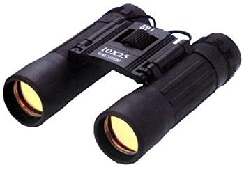 ニューバランス陸上用スパイク 27.5cm トヨタ 純正 レクサスCT 《 ZWA10 》 左リアドア P20600-25010045