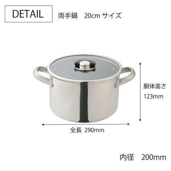 イ*リ様 織田裕二さん 公式ファンクラブ(Deps) 2003年ハワイ