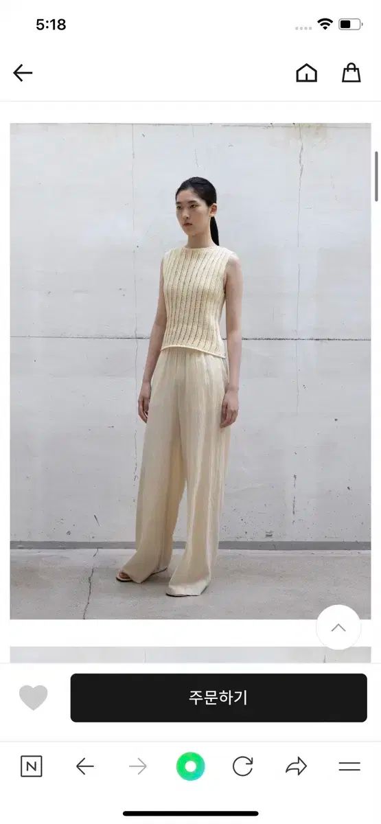 ●