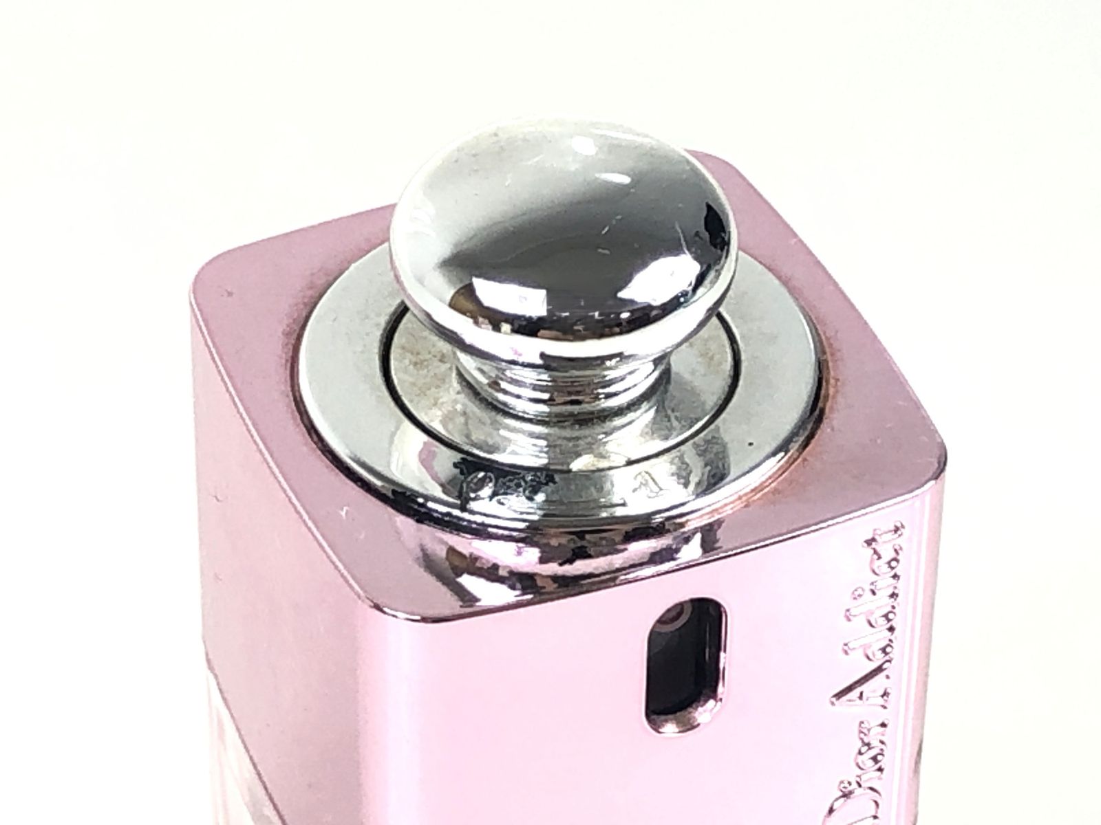 お買い得，お得 クリスチャン・ディオール Christian Dior Addict2