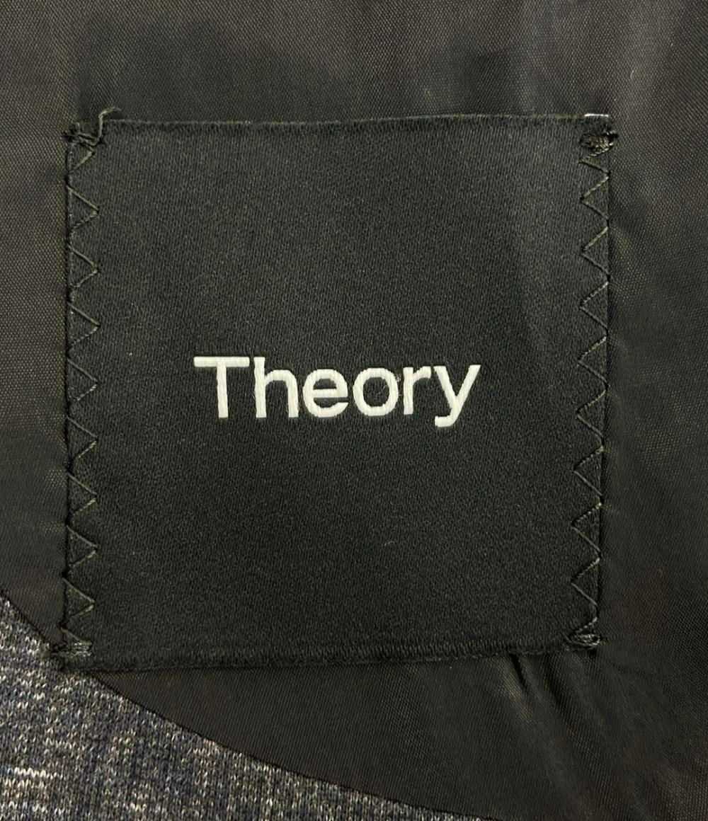 セットアップ メンズ