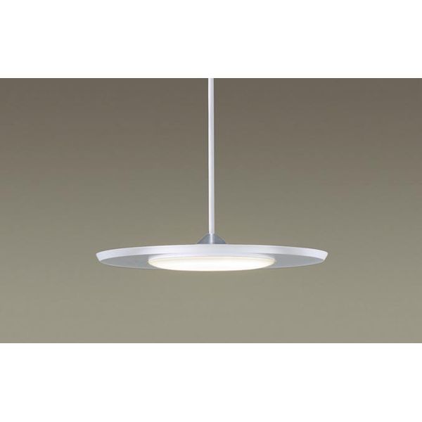 アチーブメント セット 能力開発】アチーブメント社の営業力UP研修