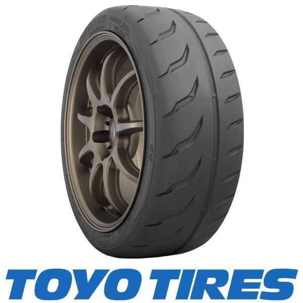本獅子 MH 565 がまかつ（6月10日／新着入荷情報