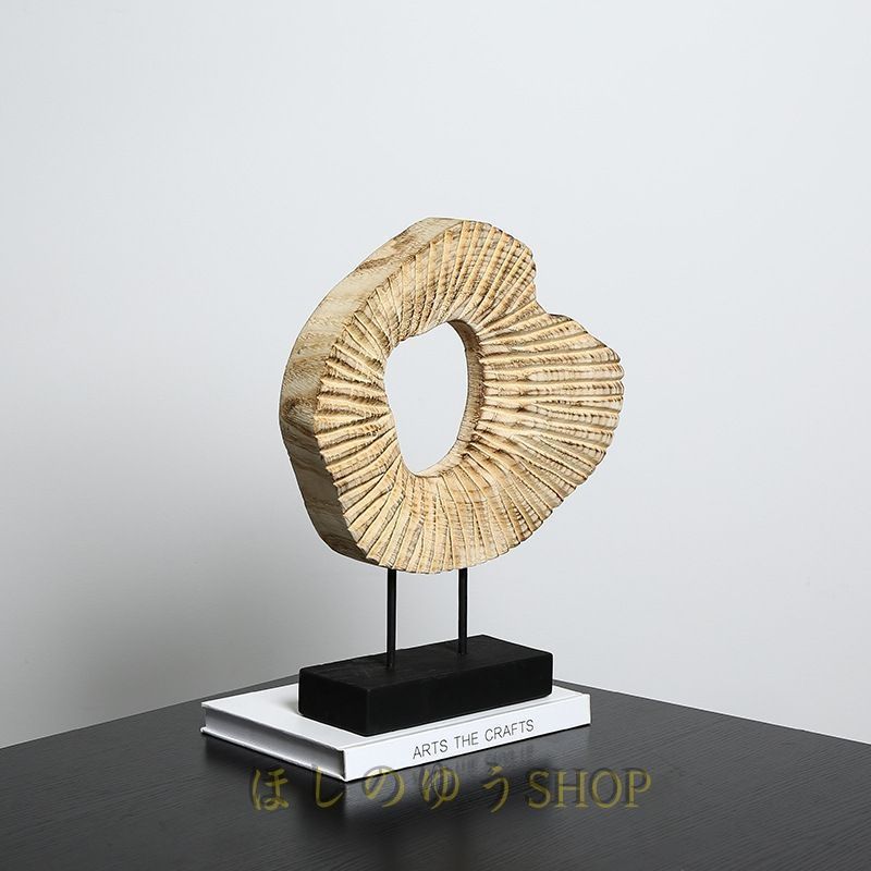 装飾品 ギフト