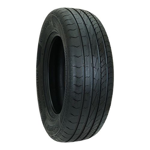 AUTOWAY 215|60R17 サマータイヤ CONTINENTAL UltraContact UX7 17インチ 4本セット 夏タイヤ オートウェイ