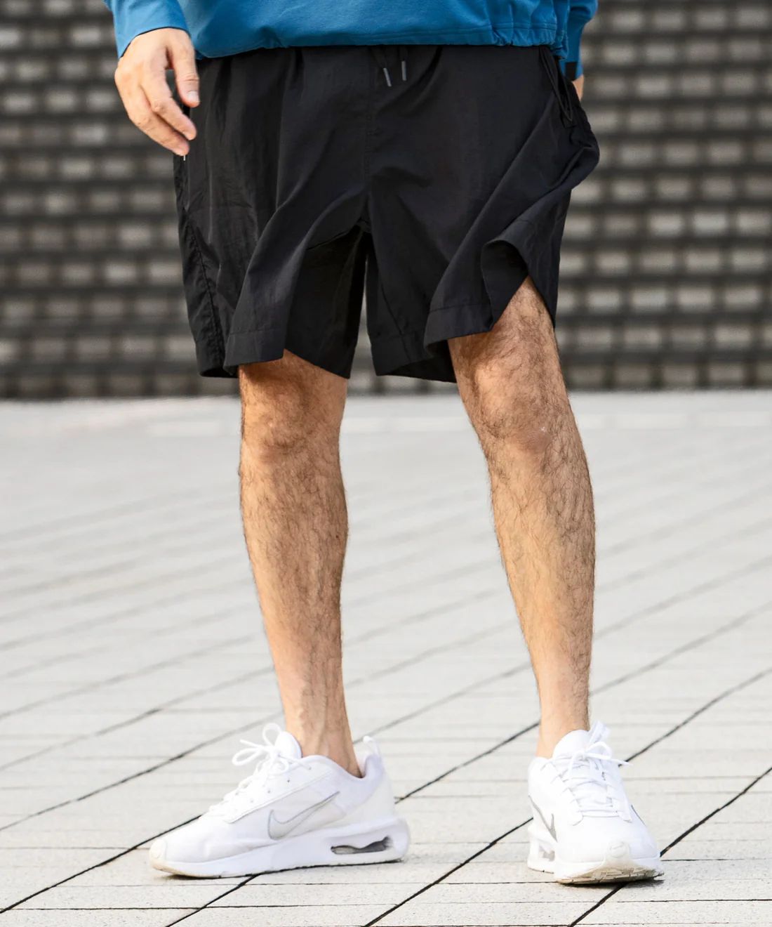 phenix プラスフェニックス phenix フェニックス サイズM 【MENS