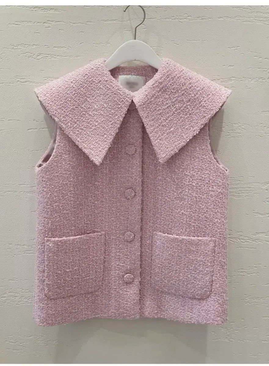 FANTASTICS 瀬口黎弥 ビッグクッション 瀬口黎弥BIGクッション