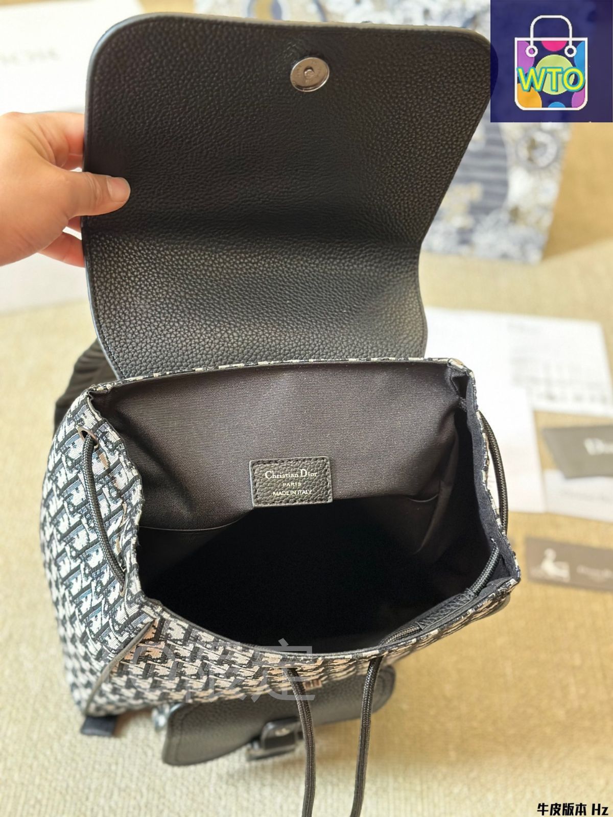 小銭入れ 財布