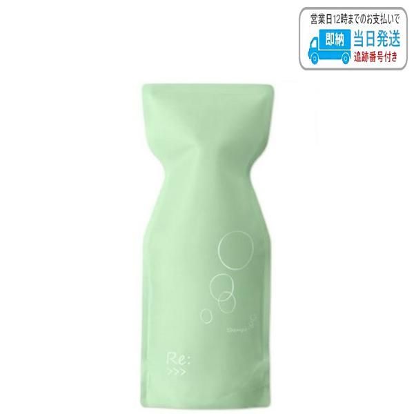 アジュバン リ ナチュラル シャンプー 600ml アジュバン ナチュラル