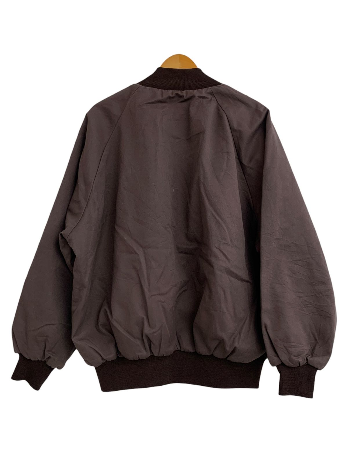 いわ カーハート　アウトドア　ソフトシェルジャケット！S ブラック2 carhartt カーハート EDWIN商事 ブルゾン ジップアップ