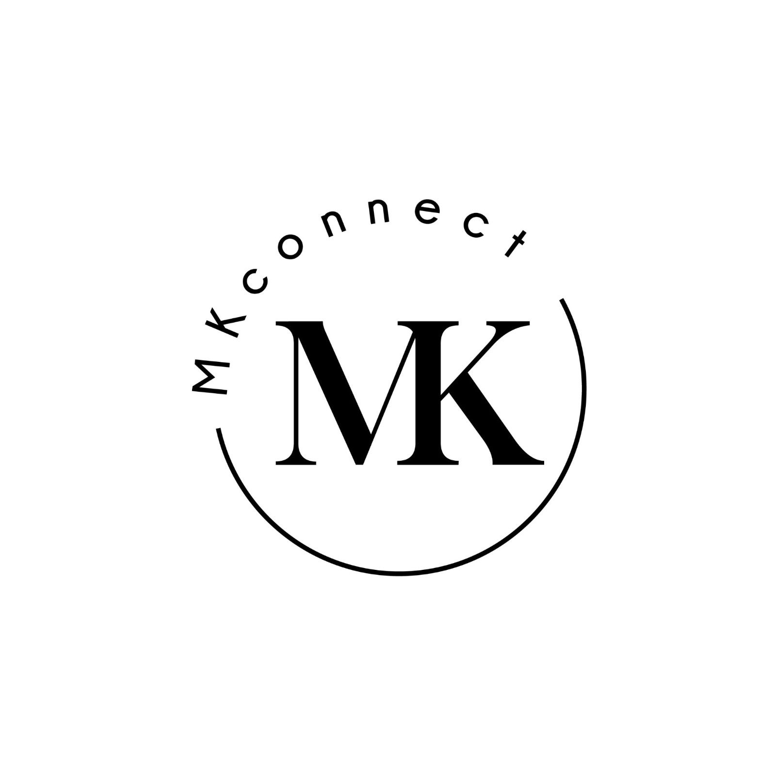 MK connect - メルカリShops