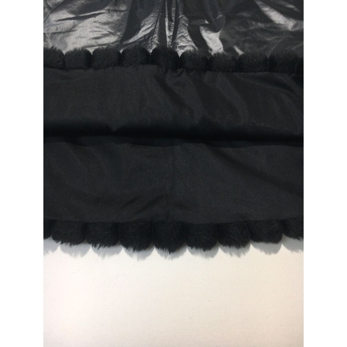 レディース マスターバニーエディション MASTER BUNNY EDITION