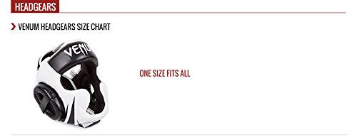 エリート 白|白