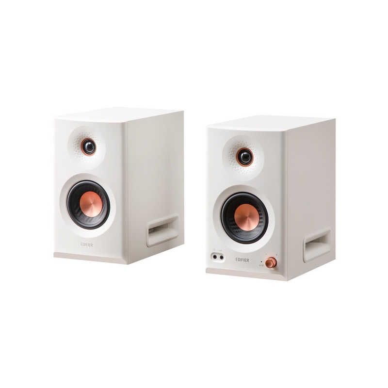 スピーカー・ウーファー EDIFIRE PORTABLE MINI SSPEAKER Portable Speakers – Edifier USA