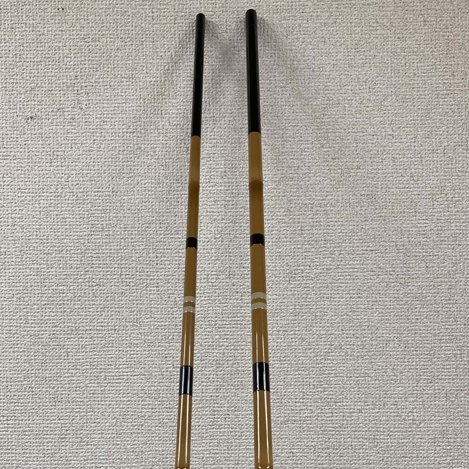 63. シマノ