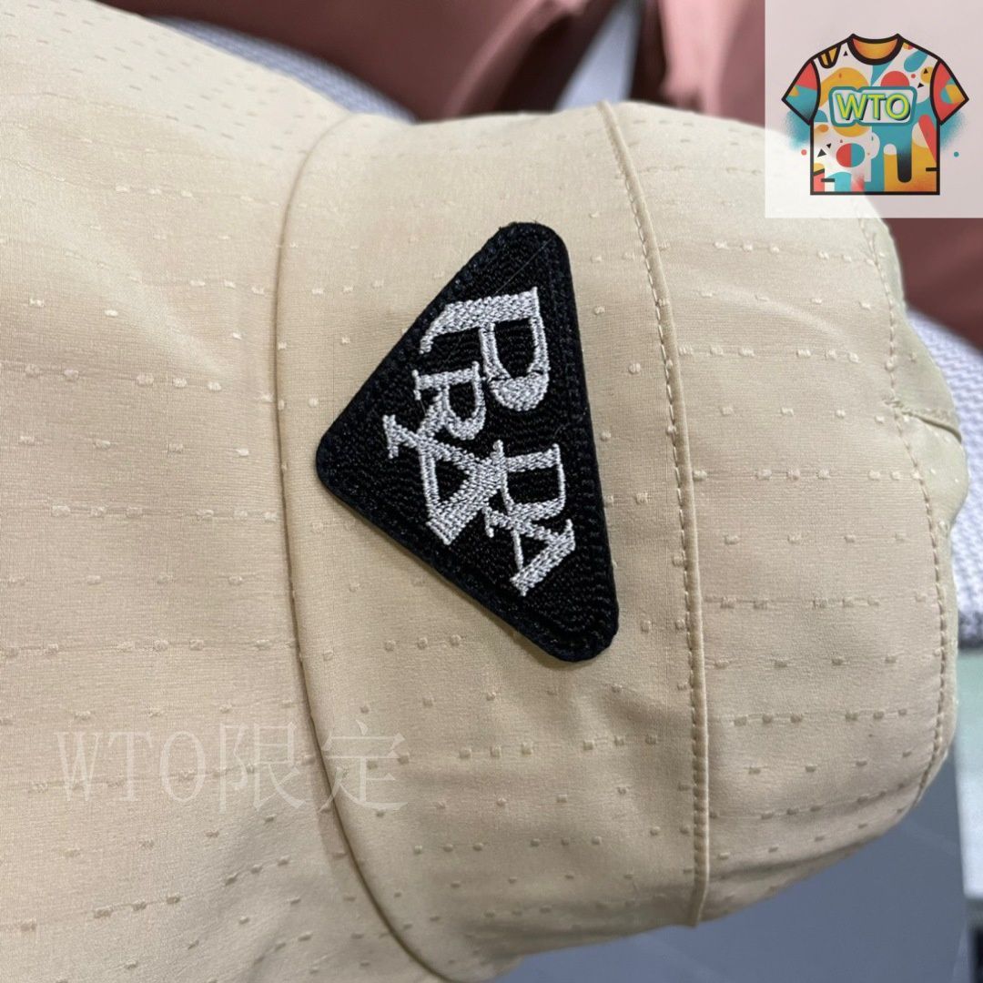 Prada ハット pr-1hc137-aj6-f0008-m.jpg
