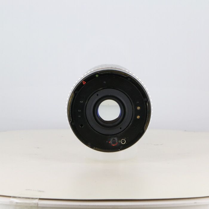 中古】(ハッセルブラッド) HASSELBLAD ディスタゴン C50/4