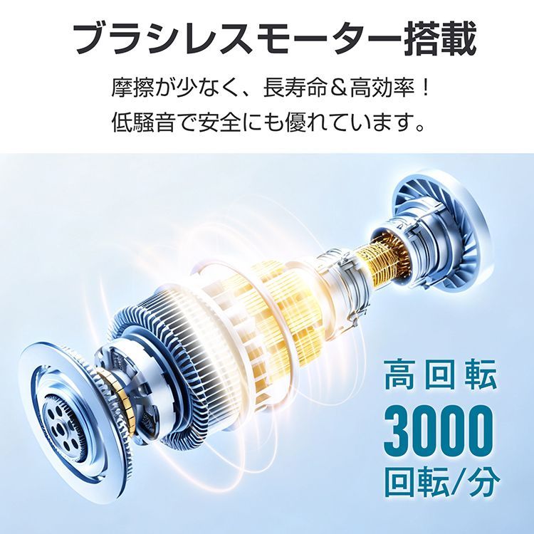ホンダ 除雪機パーツ 各種リレー類 6個 中古